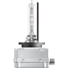 Лампа ксеноновая автомобильная OSRAM Xenarc Classic D1S 