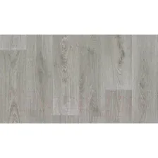 Линолеум Tarkett Aero Rosario 1 (4x2м)