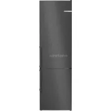Холодильник Bosch Serie 4 KGN39VXCT