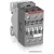 Контактор ABB AF26-30-00-11 1SBL237001R1100