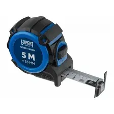 Рулетка Startul SE3012-0525M
