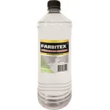 Удалитель ржавчины Farbitex Нейтрализатор ржавчины ПЭТ (1л)