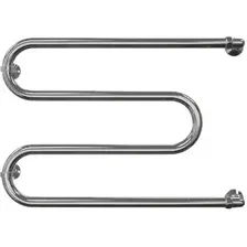 Полотенцесушитель Granula М1 60x70