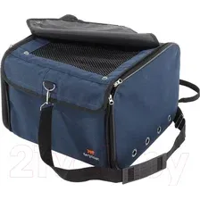 Сумка для животных Ferplast Arca / 85727099