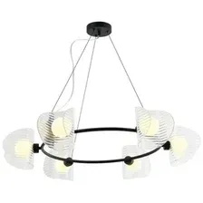 Люстра Omnilux OML-52403-06