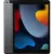 Планшет Apple iPad 10.2'' 2021 64GB LTE MK473 (серый космос)
