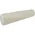 Спальная подушка COALAHOME Medium (90x20/16)