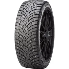 Зимние шины Pirelli Scorpion Ice Zero 2 315/30R22 107H (шипы)