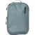 Органайзер для чемодана Thule Compression Packing Cube Medium 3205116 (pond gray)