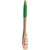 Ложка для спагетти Pomidoro Albero PWD-520001
