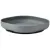 Тарелка для кормления Beaba Assiette Silicone 913550 (Mineral Grey)