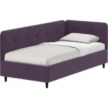 Кровать-тахта Moon Family 1253 MF013237