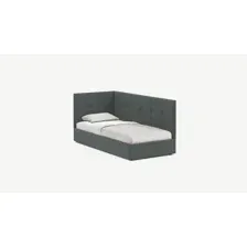 Кровать-тахта Moon Family 1261 MF013104