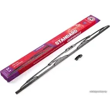 Щетка стеклоочистителя Autoprofi STD-15
