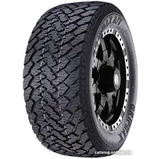 Летние шины Gripmax Inception A/T 275/40R20 106H