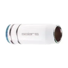 Сопло коническое SOLARIS 15х57 мм 