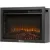 Электрокамин Electrolux EFP/P-2520LS N