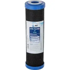 Картридж для фильтра AV Engineering AVE120C1010A3