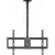 Кронштейн для телевизора Bessite DJX04-1