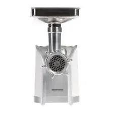 Мясорубка Redmond RMG-1203-8