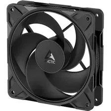 Вентилятор для корпуса Arctic P12 Pro Reverse ACFAN00331A