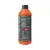 Антифриз Coolstream A-110 концентрат 1.7кг