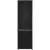 Холодильник Weissgauff WRK 1800 Defrost Black