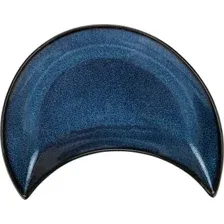 Блюдо Fissman Ciel 6205