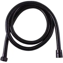 Душевой шланг Slezak RAV MH1503C