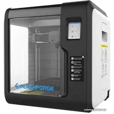 3D-принтер Flashforge Adventurer 3