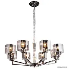 Люстра Omnilux Lizzano OML-88903-08