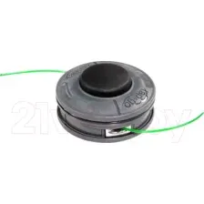 Головка триммерная Efco 61459101