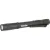 Фонарь Camelion LED51517