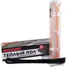 Нагревательный мат Rexant Нагревательный мат 4 кв.м. 640 Вт