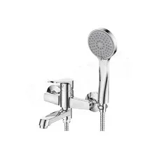 Смеситель Ledeme L3161
