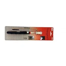 H-D - Захват магнитный телескопический 190-800мм max 2кг с LED / HD-06611