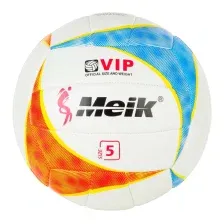 Волейбольный мяч Meik QSV516 (5 размер)