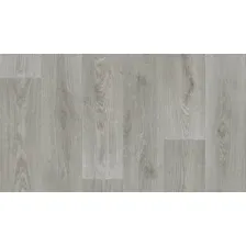 Линолеум Tarkett Aero Rosario 1 (3.5x4м)