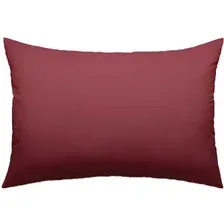 Спальная подушка Espera Home E Pillow ЕС-8811 50x70