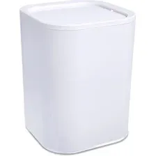 Мусорное ведро Primanova Klar D-20604