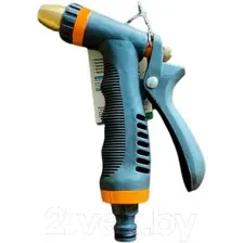 Распылитель для полива GreenPump YM7206