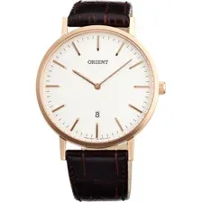 Наручные часы Orient FGW05002W