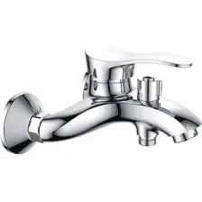 Смеситель Haiba HB6001