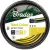 Шланг Bradas Black Colour 15 мм (5/8", 30 м) [WBC5/830]
