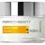  Farmona Крем Perfect Beauty Radiance Gold Cream 50 мл