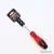 Отвертка Hammer 03000-101100