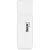 USB Flash Mirex Color Blade Line 4GB (белый) [13600-FMULWH04]