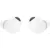 Наушники Samsung Galaxy Buds 2 Pro (белый)