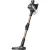 Пылесос Dreame Cordless Vacuum Cleaner R10s Lite/ VRV80A