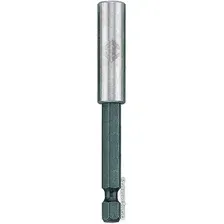 Держатель бит King Tony 750-100
